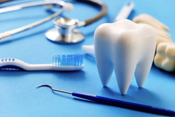 Best Oral Surgery  in Mccleary, WA