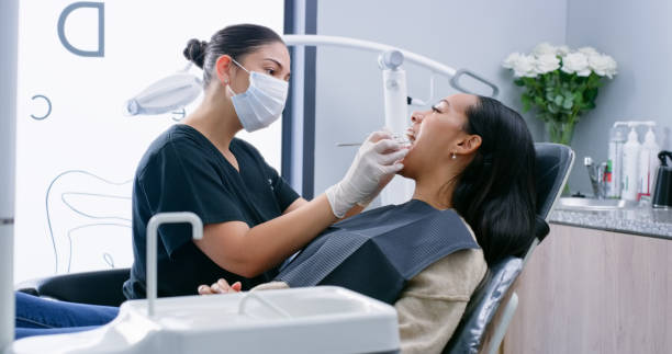 Best Dental Studio in Mccleary, WA